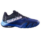 Zapatillas Jet Premura 2 Lebron M