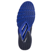 Zapatillas Jet Premura 2 Lebron M