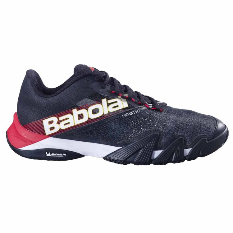 Zapatillas Jet Premura 2