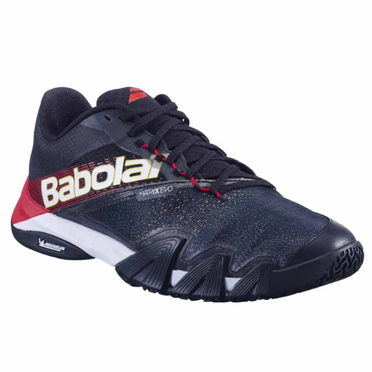 Zapatillas Jet Premura 2