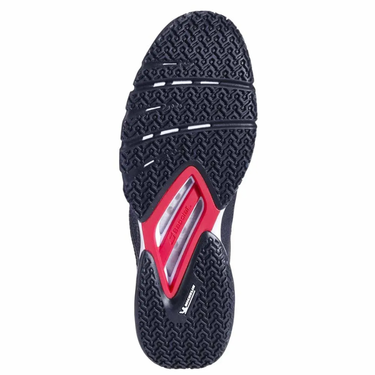 Zapatillas Jet Premura 2