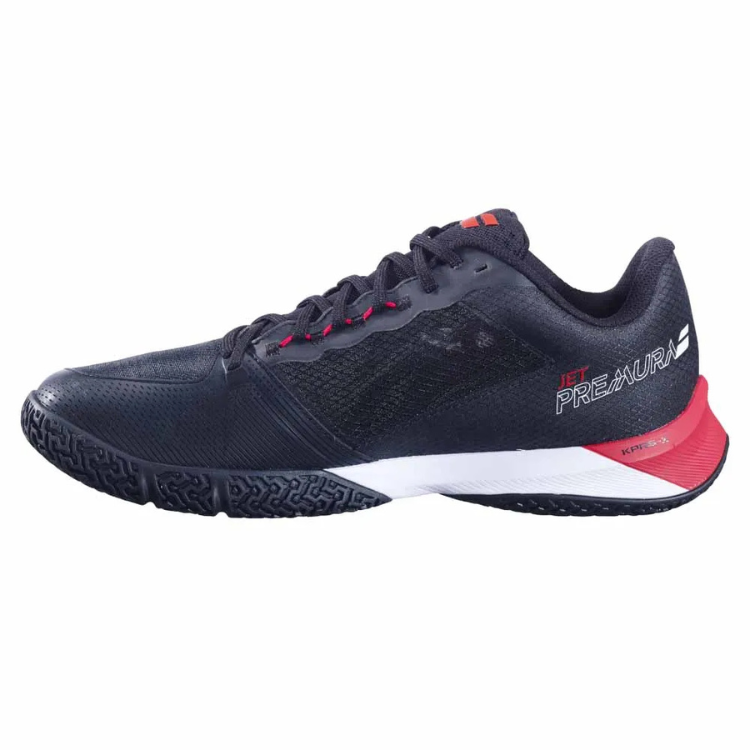 Zapatillas Jet Premura 2