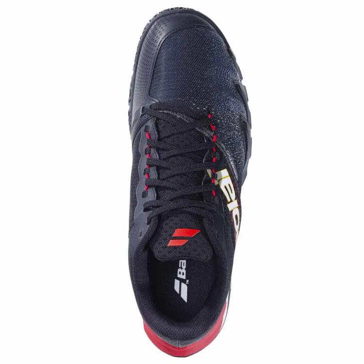Zapatillas Jet Premura 2