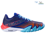Jet Premura Men's 2 Sneakers 