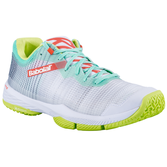 Zapatillas Jet Ritma Women