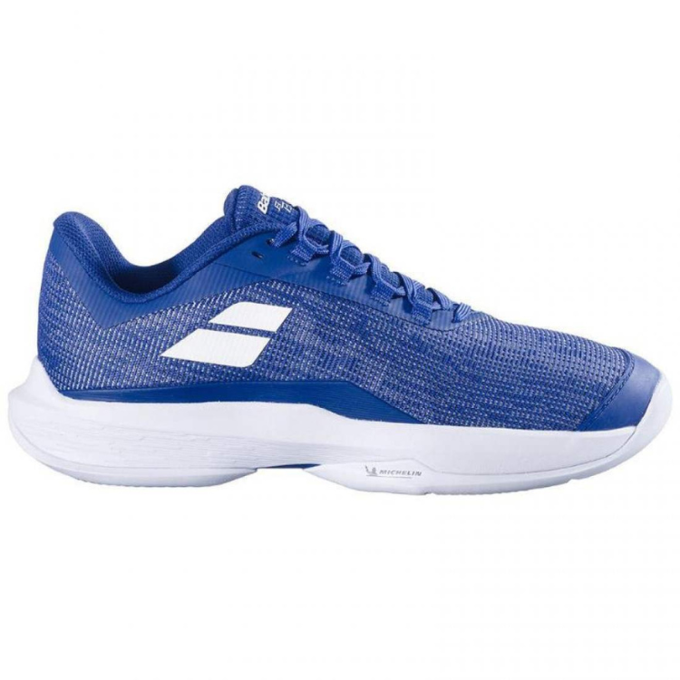 Jet Tere 2 Clay Men's Sneakers