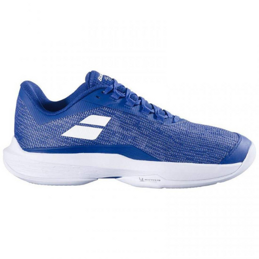 Zapatillas Jet Tere 2 Clay Men