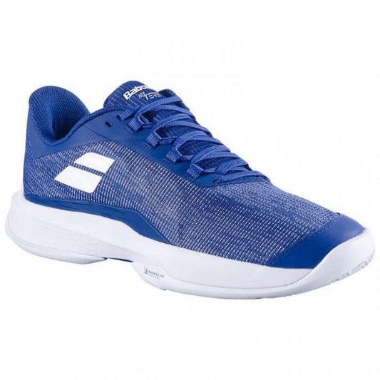 Zapatillas Jet Tere 2 Clay Men