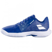 Zapatillas Jet Tere 2 Clay Men