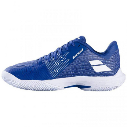 Jet Tere 2 Clay Men's Sneakers