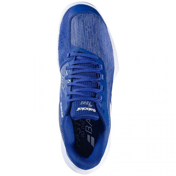 Jet Tere 2 Clay Men's Sneakers