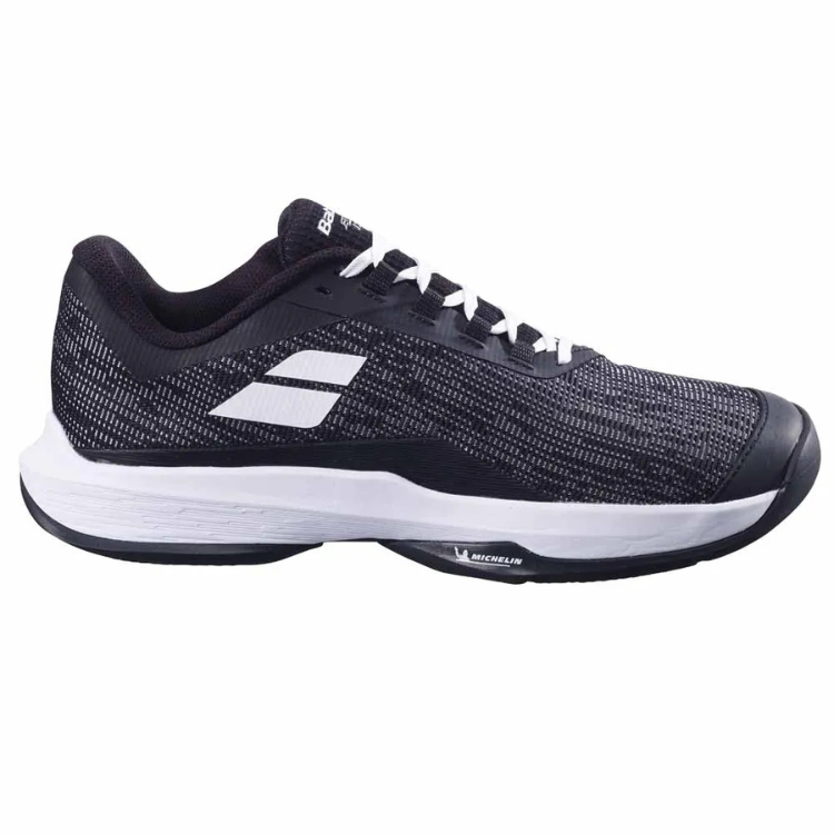 Jet Tere 2 Clay Men's Sneakers