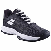 Zapatillas Jet Tere 2 Clay Men