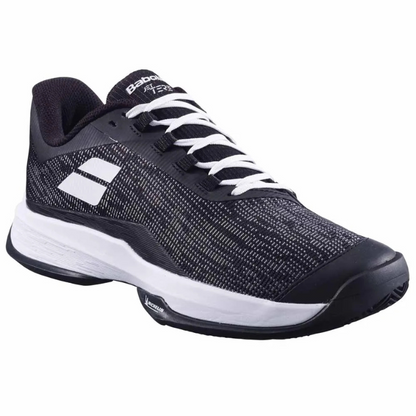 Jet Tere 2 Clay Men's Sneakers