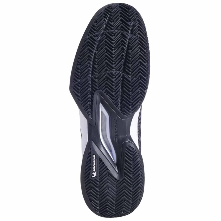 Jet Tere 2 Clay Men's Sneakers