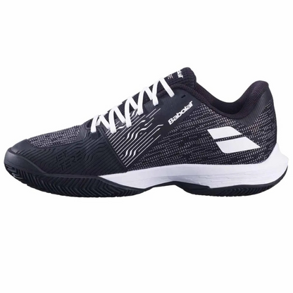 Jet Tere 2 Clay Men's Sneakers