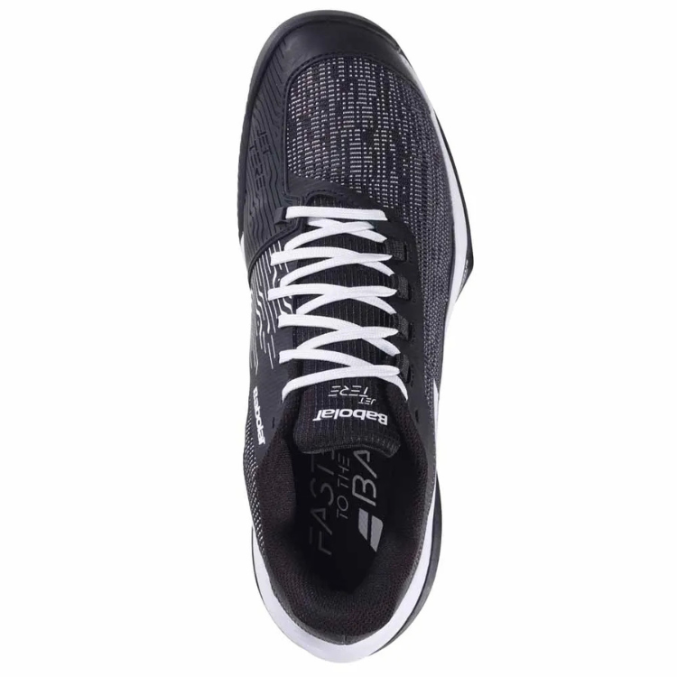 Jet Tere 2 Clay Men's Sneakers