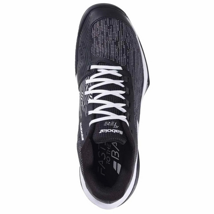 Jet Tere 2 Clay Men's Sneakers