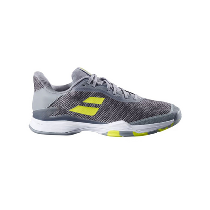 Zapatillas Jet Tere Clay Men