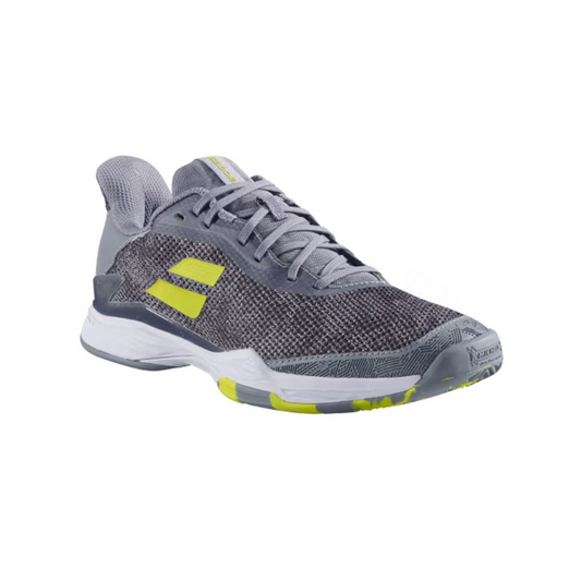 Zapatillas Jet Tere Clay Men