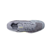 Jet Tere Clay Men's Sneakers