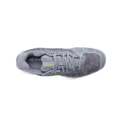 Zapatillas Jet Tere Clay Men