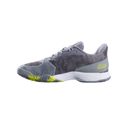 Zapatillas Jet Tere Clay Men