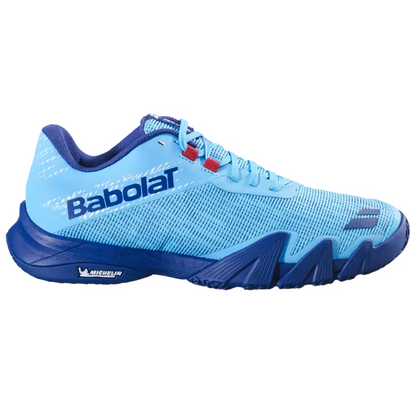 Zapatillas Jet Viva Padel Men