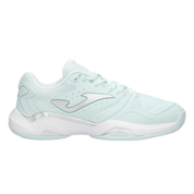 Zapatillas Joma Master 1000 Lady 2502