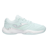 Zapatillas Joma Master 1000 Lady 2502