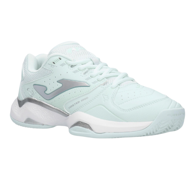 Zapatillas Joma Master 1000 Lady 2502