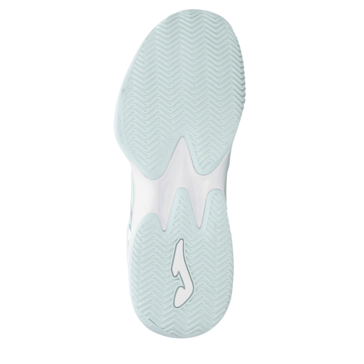 Zapatillas Joma Master 1000 Lady 2502