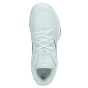 Zapatillas Joma Master 1000 Lady 2502