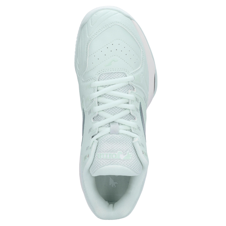 Zapatillas Joma Master 1000 Lady 2502