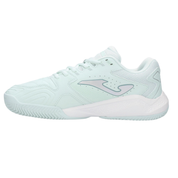 Zapatillas Joma Master 1000 Lady 2502