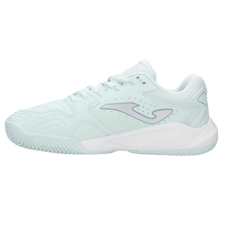 Zapatillas Joma Master 1000 Lady 2502