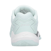 Zapatillas Joma Master 1000 Lady 2502