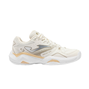Zapatillas Joma Master 1000 Lady 2601