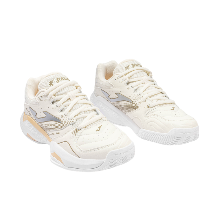 Zapatillas_Joma_Master_1000_Lady_2601_Beige_2.png
