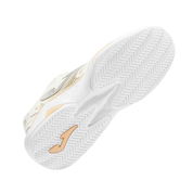 Zapatillas Joma Master 1000 Lady 2601