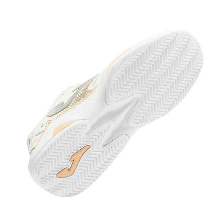 Zapatillas Joma Master 1000 Lady 2601