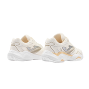 Zapatillas Joma Master 1000 Lady 2601