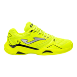 Zapatillas Joma Master 1000 Men 2509
