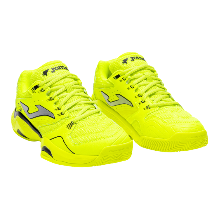 Zapatillas Joma Master 1000 Men 2509