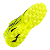 Zapatillas Joma Master 1000 Men 2509
