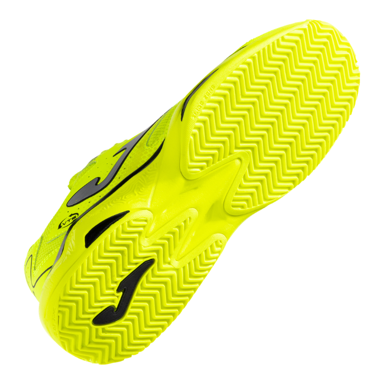 Zapatillas Joma Master 1000 Men 2509