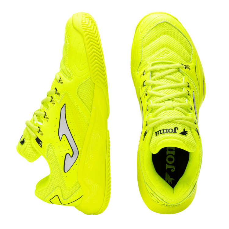 Zapatillas Joma Master 1000 Men 2509