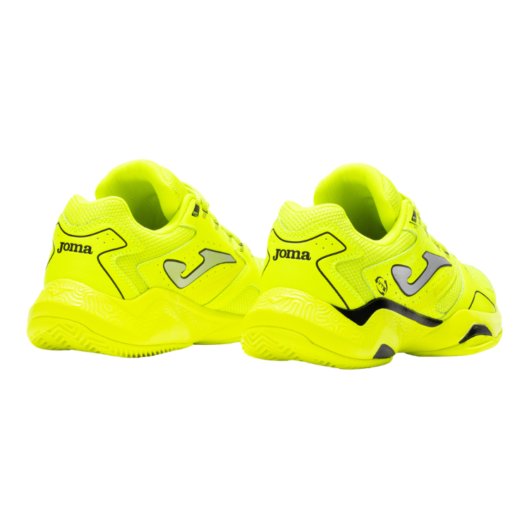 Zapatillas Joma Master 1000 Men 2509