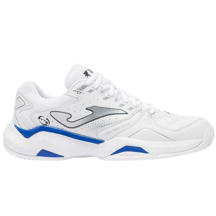 Zapatillas Joma Master 1000 Men 2642