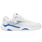 Zapatillas Joma Master 1000 2642 Hombre Blanco azul